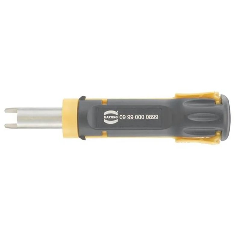 HARTING 09990000899