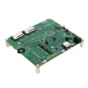 NXP USA Inc. MCIMX6SLL-EVK