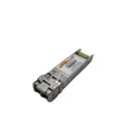 Formerica Optoelectronics Inc. TAS-A2NB1-FAH