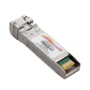 Formerica Optoelectronics Inc. TAS-A2NH1-P11