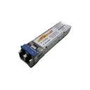 Formerica Optoelectronics Inc. TSD-S1AA1-H11