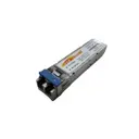 Formerica Optoelectronics Inc. TSD-S2AA1-H11