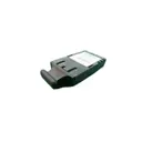 Formerica Optoelectronics Inc. TSP-D1CH2-C11