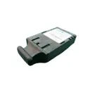 Formerica Optoelectronics Inc. TSP-D2AA2-M21