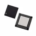 Melexis Technologies NV MLX75123RLA-AAA-000-RE