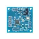 EPSON S5U1C17M13T2100