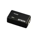EPSON S5U1C17001H3100