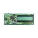 EPSON S5U1C31W74T1300