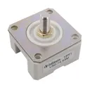 Infineon Technologies V501445MHPSA1