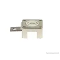 Hình thu nhỏ Infineon Technologies V501445NHPSA1 1