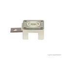 Infineon Technologies V501445NHPSA1