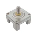 Infineon Technologies V501460MHPSA1