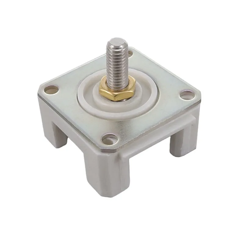 Infineon Technologies V501460MHPSA1