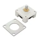 Infineon Technologies V611480MHPSA1