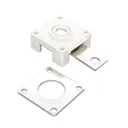 Infineon Technologies V611480NHPSA1