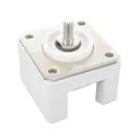 Infineon Technologies V7226120MHPSA1