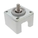 Infineon Technologies V7226150MHPSA1