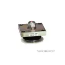 Infineon Technologies V8926300NHPSA1