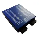 Formerica Optoelectronics Inc. OBM-D3DH2-F01