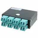 Formerica Optoelectronics Inc. POBM-C1CX8-P0A