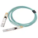 Formerica Optoelectronics Inc. TQS-Q14H8-XCQ03