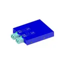 Formerica Optoelectronics Inc. OBM-B1CH2-P01