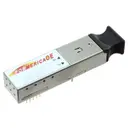 Formerica Optoelectronics Inc. SFF-8513-M1113-22E-N