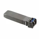 Formerica Optoelectronics Inc. TAS-A1EB1-FAQ