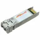 Formerica Optoelectronics Inc. TAS-A1EH1-8AQ