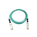 Formerica Optoelectronics Inc. TAS-A1EH8-XAQ03