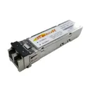 Formerica Optoelectronics Inc. TAS-A1LH1-911