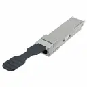 Formerica Optoelectronics Inc. TQS-Q74H9-JCA