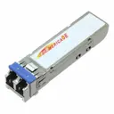 Formerica Optoelectronics Inc. TSP-S1CK1-Q11