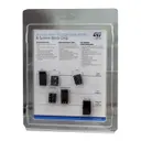 STMicroelectronics SAMPLES-AUTOPMIC