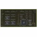 Microchip Technology ATICE50MEM 썸네일 1