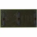 Microchip Technology ATICE50MEM 썸네일 2