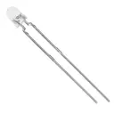 Vishay Semiconductor Opto Division VLDK1535G-08