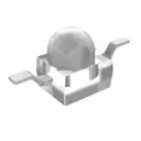 Vishay Semiconductor Opto Division VLDS1535R-08
