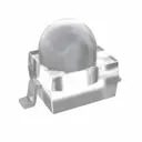 Vishay Semiconductor Opto Division VLDY1535G-08