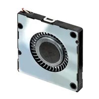 Delta Electronics KDB0305HA3-00