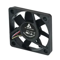 Delta Electronics ASB0305HP-00