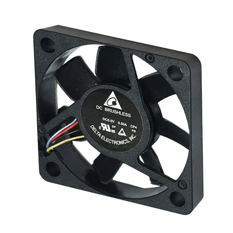 Delta Electronics ASB0305HP-00