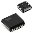 NXP USA Inc. SCC2691AE1A28,602