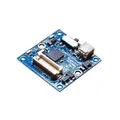 TinyCircuits ASM2001-R-L thumbnail 1