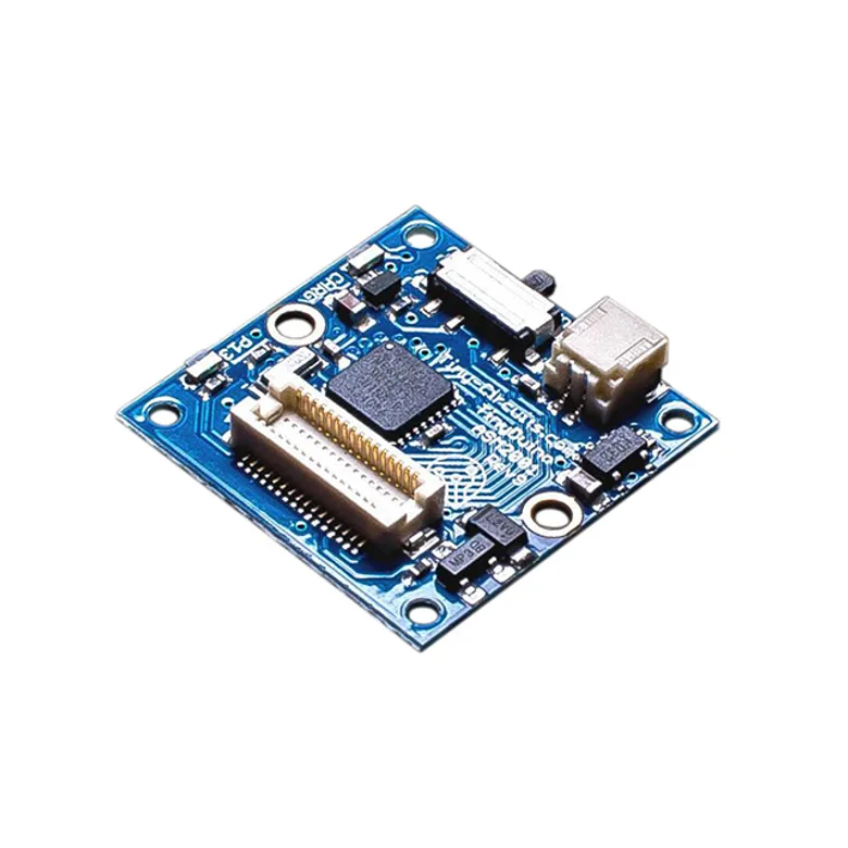 TinyCircuits ASM2001-R-L