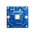 TinyCircuits ASM2001-R-L thumbnail 2