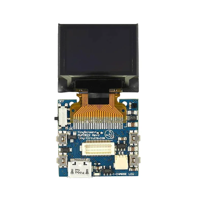 TinyCircuits ASM2022