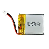 TinyCircuits ASR00007
