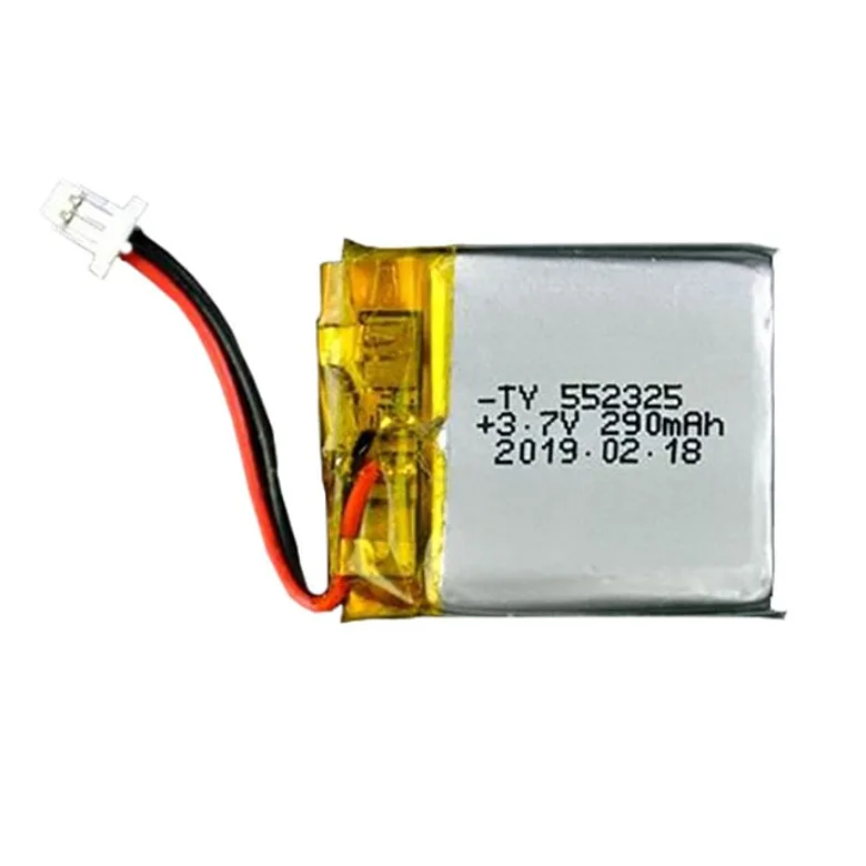TinyCircuits ASR00007
