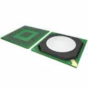 NXP USA Inc. PNX1311EH/G,557
